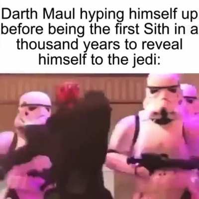 O_o