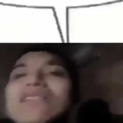 YOOOOO
