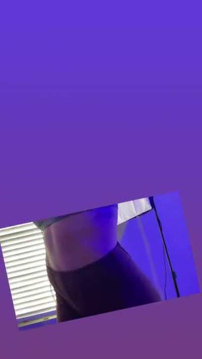 Haze