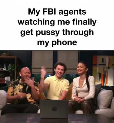 Maybe some day