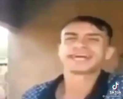 Igualzinho