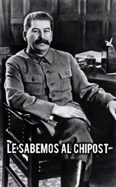 En serio quiero subir el del señor alemán del bigote pero Reddit me da por el or