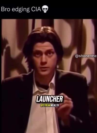 is he still alive? 