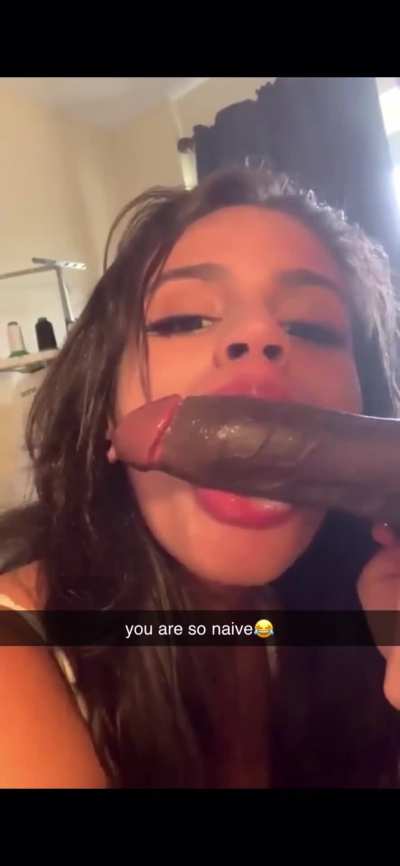 Friendship with her BBC ex boyfriend wasn’t good idea. He just wanted to fuck her again and now he’s bullying u.