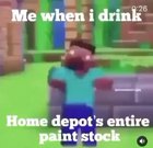 Yummmm