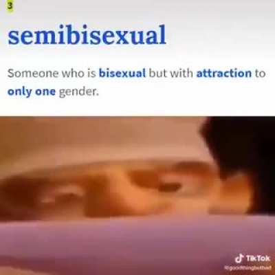 what