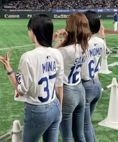 MISAMO