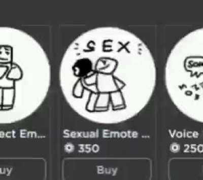 🛑🛑🤚sex before marriage🤚🛑🛑