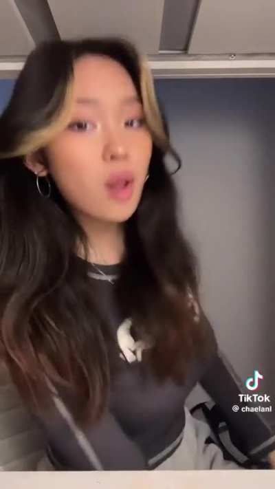 @chaelanl