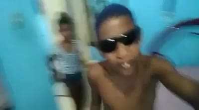 o jose ai