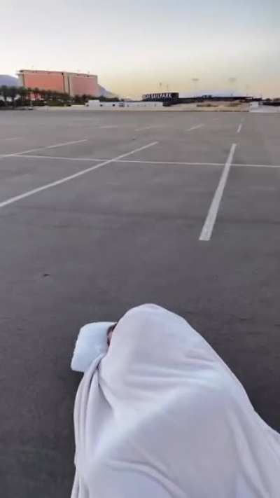 Maybe maybe maybe