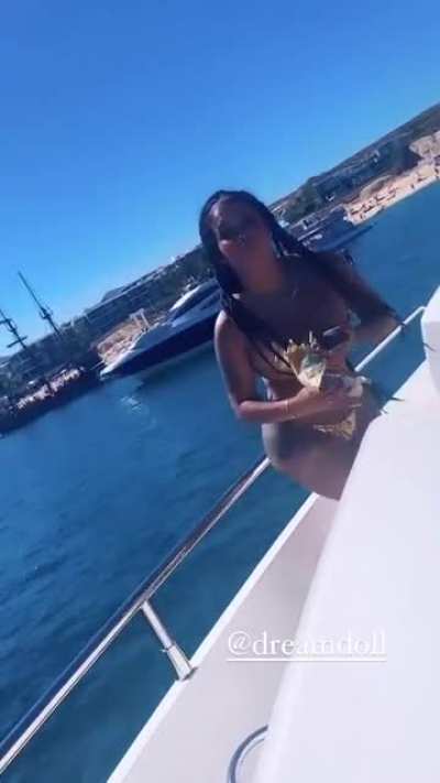 DreamDollPics - Video #9880