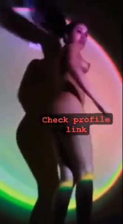 Stripchat Tokens and Much More 