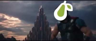 Fortnite vs. apple be like...
