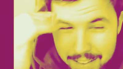 Vegetta le sabe sus mañas al Willy