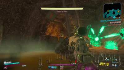 Summoning ghosts at 3AM Challenge (warning, spooky)