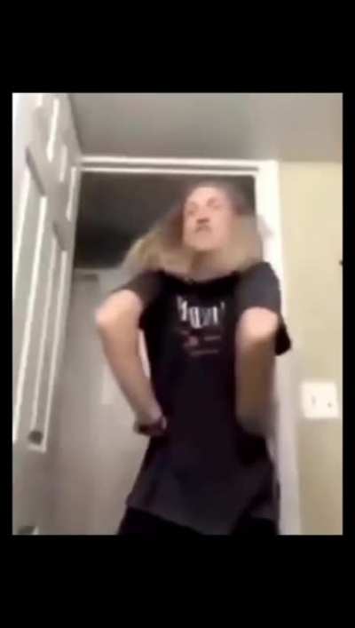 A-