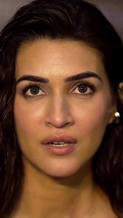Kriti Sanon