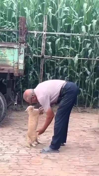 Котор<wbr>юкзак<wbr>.