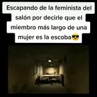 jaja machismo