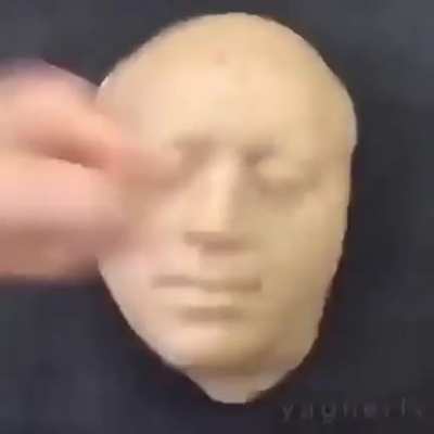 NOOO STOP!