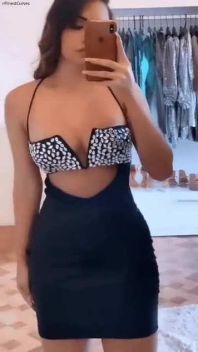 Bella Araujo
