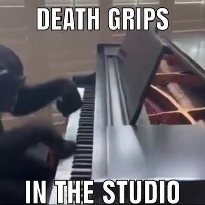 GATRO