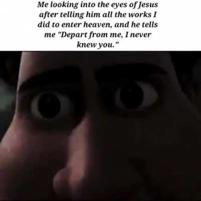 Similar style to the last meme I posted