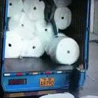 How do you manage to do that?