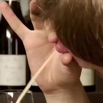 Cursed_Sauce