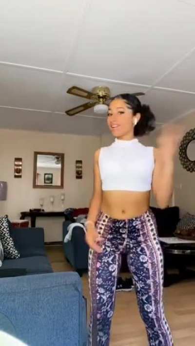 ,