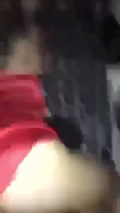 Zoe Gara sex tape