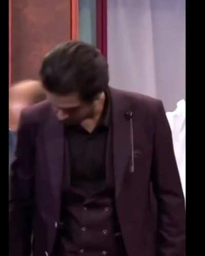 EXPLOSİONNM