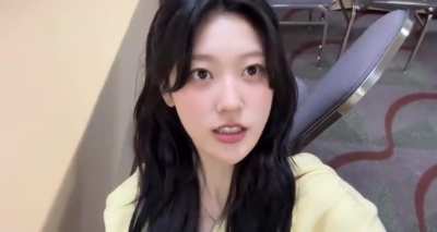 choerry