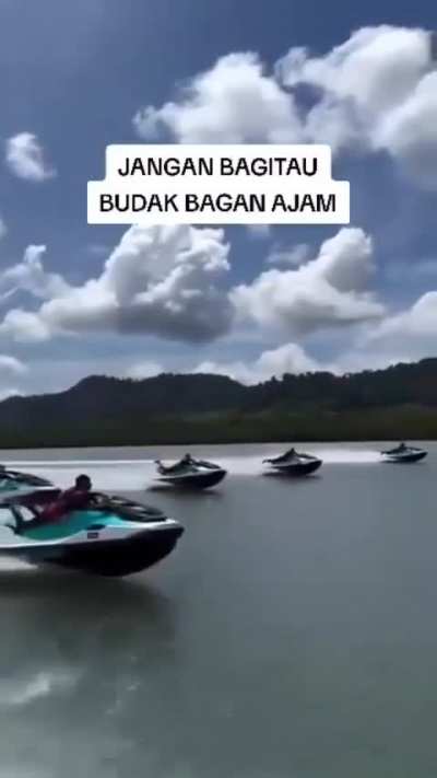 Superman laut 
