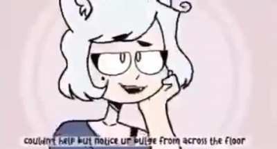 Hey