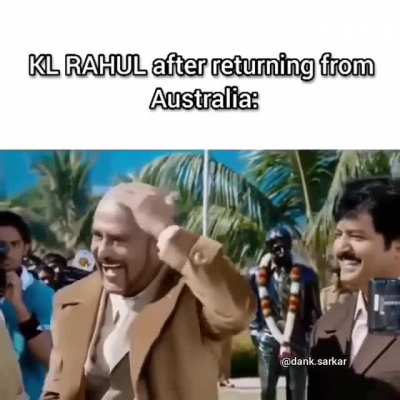 bkl