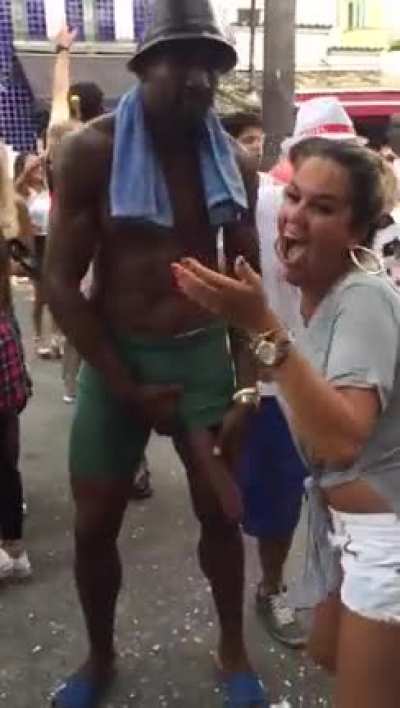 what kind of festival is that ?