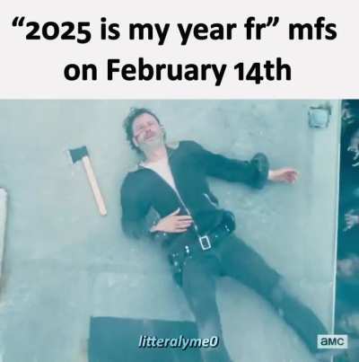 I’m mfs ⛈️