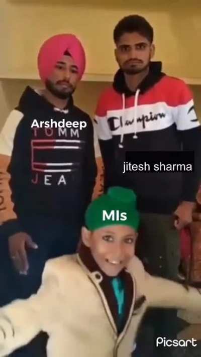 Match summary 