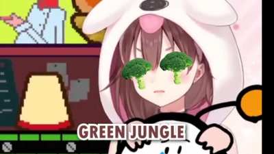 How do you say 