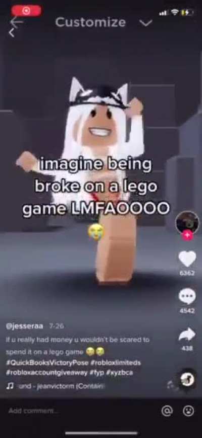 when the