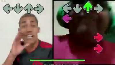 Perfeição