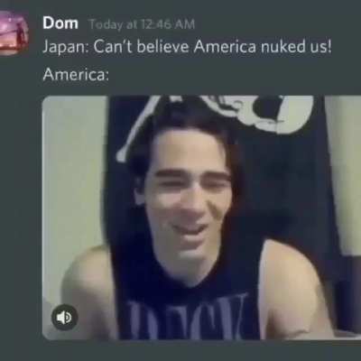 Oh shit