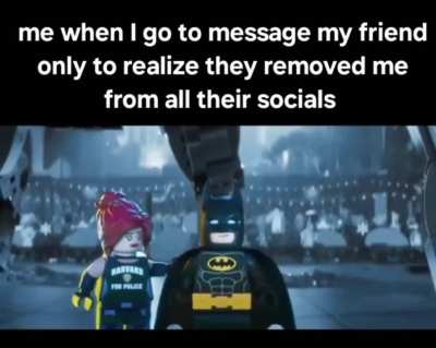real