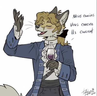 language_irl