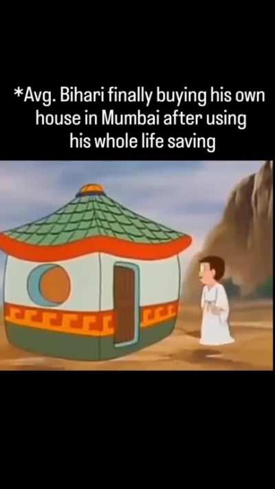 3Cr in mumbai