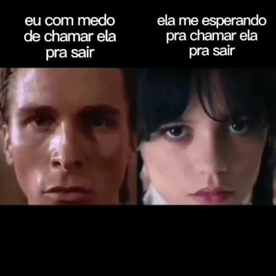 eu_nvr