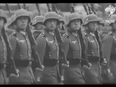 Çok yaşa lvl 88 führer (neden 99 yapmadım bende bilmiyorum)