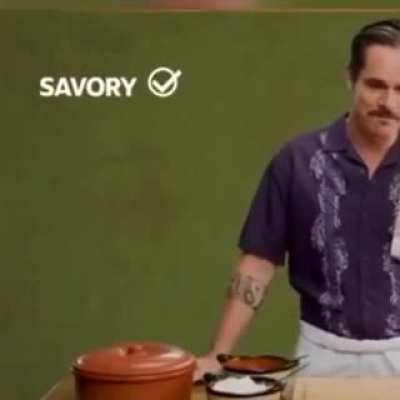 Yum